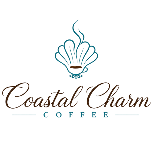 Coastal Charm Coffee